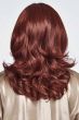 Curve Appeal Wig by Raquel Welch | Heat Resistant, Lace Front, Monofilament Part