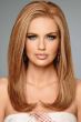 High Fashion Wig by Raquel Welch | Remy Human Hair,Lace Front