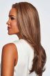 Scene Stealer Wig by Raquel Welch | Lace Front, Monofilament