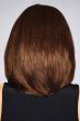 Beguile Wig by Raquel Welch | Petite/Average, Human Hair, Hand Tied, Mono Top