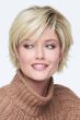 Flirting With Fashion Wig by Raquel Welch | Lace Front, Monofilament