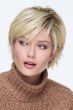 Flirting With Fashion Wig by Raquel Welch | Lace Front, Monofilament
