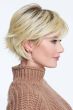 Flirting With Fashion Wig by Raquel Welch | Lace Front, Monofilament