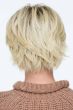 Flirting With Fashion Wig by Raquel Welch | Lace Front, Monofilament