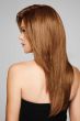 Grand Entrance Wig by Raquel Welch | Human Hair, Lace Front, Monofilament