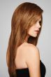 Grand Entrance Wig by Raquel Welch | Human Hair, Lace Front, Monofilament