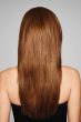 Grand Entrance Wig by Raquel Welch | Human Hair, Lace Front, Monofilament