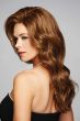 Grand Entrance Wig by Raquel Welch | Human Hair, Lace Front, Monofilament