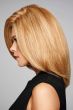 Headliner Wig by Raquel Welch | Human Hair, Hand Tied
