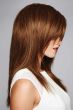 Knockout Wig by Raquel Welch | Human Hair, Monofilament