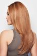 Scene Stealer Wig by Raquel Welch | Lace Front, Monofilament