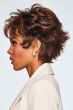 Voltage Elite Wig by Raquel Welch | Lace Front, Monofilament, Hand Tied