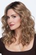 High Octane Wig by Raquel Welch | Lace Front, Monofilament