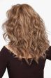 High Octane Wig by Raquel Welch | Lace Front, Monofilament