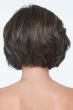 In Charge Wig by Raquel Welch | Lace Front, Mono Part