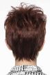 Raven Wig by Envy | Lace Front