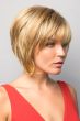 Reese by Noriko Wigs