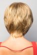 Reese by Noriko Wigs