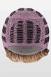 Large Relax Wig by Ellen Wille | Lace Front, Monofilament Crown, Heat Friendly