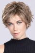 Large Relax Wig by Ellen Wille | Lace Front, Monofilament Crown, Heat Friendly