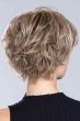 Large Relax Wig by Ellen Wille | Lace Front, Monofilament Crown, Heat Friendly