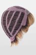 Clearance Relax Wig by Ellen Wille | Petite/Average, Lace Front, Mono Crown, Heat Friendly