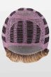Clearance Relax Wig by Ellen Wille | Petite/Average, Lace Front, Mono Crown, Heat Friendly