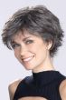 Relax Wig by Ellen Wille | Heat Resistant, Lace Front, Monofilament Crown 