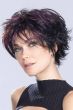 Relax Wig by Ellen Wille | Heat Resistant, Lace Front, Monofilament Crown 