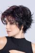 Clearance Relax Wig by Ellen Wille | Petite/Average, Lace Front, Mono Crown, Heat Friendly