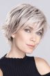 Clearance Relax Wig by Ellen Wille | Petite/Average, Lace Front, Mono Crown, Heat Friendly
