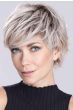 Relax Wig by Ellen Wille | Heat Resistant, Lace Front, Monofilament Crown 