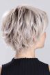 Clearance Relax Wig by Ellen Wille | Petite/Average, Lace Front, Mono Crown, Heat Friendly