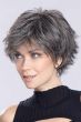 Clearance Relax Wig by Ellen Wille | Petite/Average, Lace Front, Mono Crown, Heat Friendly