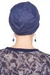 100% Cotton Relaxed Beanie Cap | Beanies for Women
