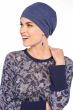 100% Cotton Relaxed Beanie Cap | Beanies for Women