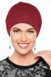 Women's Organic Cotton Beanie | Relaxed Beanie Cap