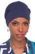 Women's Organic Cotton Beanie | Relaxed Beanie Cap