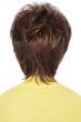 Renae by Estetica Designs Wigs