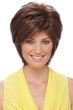 Renae by Estetica Designs Wigs