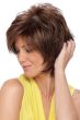 Renae by Estetica Designs Wigs