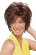 Renae by Estetica Designs Wigs