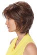 Renae by Estetica Designs Wigs