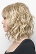 Breezy Wavez Wig by Rene of Paris | Heat Resistant