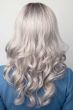 Ensley Wig by Orchid / Rene of Paris | Lace Front, Mono Part