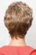 Joey Wig by Rene of Paris