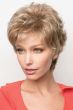 Joey Wig by Rene of Paris