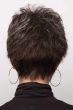 Zoe Wig by Rene of Paris