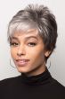 Zoe Wig by Rene of Paris