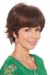 Renee Wig by Cardani | Short Sassy Layered Wig